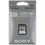 Карта памяти Sony SDXC 128 ГБ [SF-E128/T1]