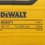 Пила дисковая DeWalt DCS571E1T XR FLEXVOLТ 18/54V