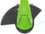 Триммер электрический GreenWorks GST5033 Basic
