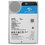 20 ТБ Жесткий диск Seagate SkyHawk AI [ST20000VE003]