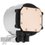 Система охлаждения Valkyrie Jarn 280W  белая