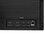 23.8" Моноблок MSI Modern AM242P 1M-1201XRU [9S6-AE0721-1473]