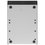 Серверный корпус InWin MS04-1