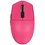 Мышь Attack Shark G3 [Shark G3 Berry Red]