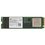 480 ГБ Серверный SSD M.2 Micron 7450 PRO[MTFDKBA480TFR-1BC1ZABYY]