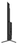 55" (140 см) Телевизор Sber SDX-55UQ6033 серый