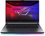16" Ноутбук ASUS ROG Strix G16 G615LW-S5080 черный