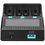 Зарядное устройство FinePower MX6
