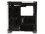 Корпус Corsair Crystal Series 570X RGB [CC-9011098-CN] черный