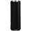 Компрессор MARSHALL MR0103
