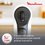 Миксер Moulinex Quick Mix HM3101B1 белый