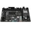 Материнская плата ASRock H610M-H2/M.2
