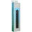 Сетевой фильтр FinePower Oriol 630B черный