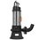 Фекальный насос FinePower SD23-06