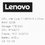 16" Ноутбук Lenovo Legion 5 16IRX9 серый