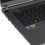 16" Ноутбук ASUS ROG Strix G16 G615LR-S5162 серый