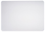 13" Чехол VLP [vlp-PCMBP20-13WH] белый