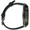 Смарт-часы HUAWEI WATCH Ultimate 2