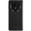 7.95" Смартфон HONOR Magic V5 512 ГБ черный