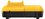 Зарядное устройство DeWalt DCB118