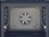 Электр меши Hotpoint HSTF 1231 JSAH BLG