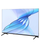 65" (164 cm) TV ARTEL A65PUCH010 black