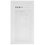 Korpus MONTECH AIR 1000 PREMIUM [AIR 1000 PREMIUM (W)] oq