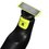 Триммер Philips OneBlade QP6531/70 черный/желтый
