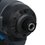 Винтоверт Hyundai HD18B-230D2C 18V One for All