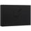 15.6" Ноутбук ARDOR GAMING NEO N15-I5ND603 черный