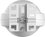 Access point Ruijie RG-RAP6202(G)