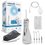 Ирригатор Waterpik WP-580 EU Cordless Advanced