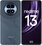 6.72" Смартфон realme 13 5G 256 ГБ фиолетовый