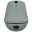 Электробритва Braun S9 PRO+ 9527s