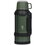 Термос OneTwo Hunter O3VF205 зеленый