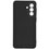 Накладка  Rocket Sense для Samsung Galaxy A36 черный