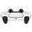 Игровая консоль PlayStation 5 Slim