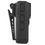 Action camera SJCAM Body camera A50 black