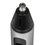 Trimmer Aceline NT-297WP серебристый/qora