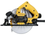 Пила дисковая DeWalt DWE5615-QS