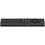 32" (80 см) Телевизор Sber SDX-32H2128 черный