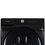 Стиральная машина Samsung WF20DG8650BVLD черный