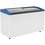 Муздатыгыч ларь Frostor Gellar FG 500 E