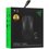 Мышь беспроводная/проводная Razer Viper V4 Pro [RZ01-05630100-R3G1] черный