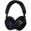 Беспроводные/проводные наушники Sennheiser Accentum  синий 2023