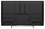 55" (139 см) Телевизор EVO TV 55 черный