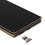 10.2" Смартфон HUAWEI Mate XT 1024 ГБ черный