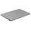 15.6" Ноутбук ASUS ExpertBook P1503CVA-S70856 серый