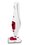 Пароочиститель Blackton Bt SM1115 красный