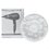 Фен Rowenta Silence AC CV7930F0 белый